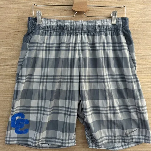 Nike Gladiator Tennis Shorts Nike Gladiator Tennis Court Dri-Fit